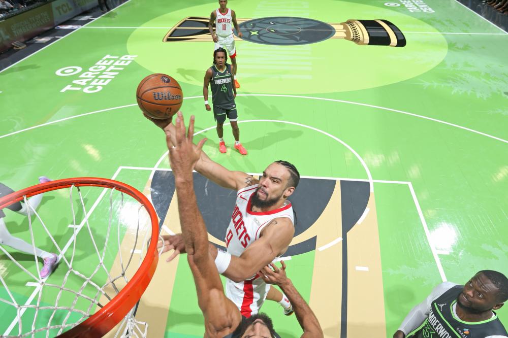 每位球员 每位球员