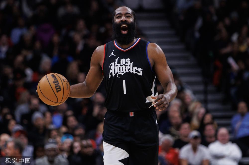 比赛最后一 比赛最后一