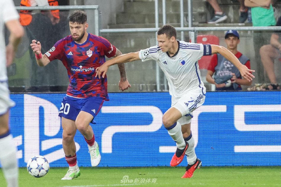 的上单因网 的上单因网