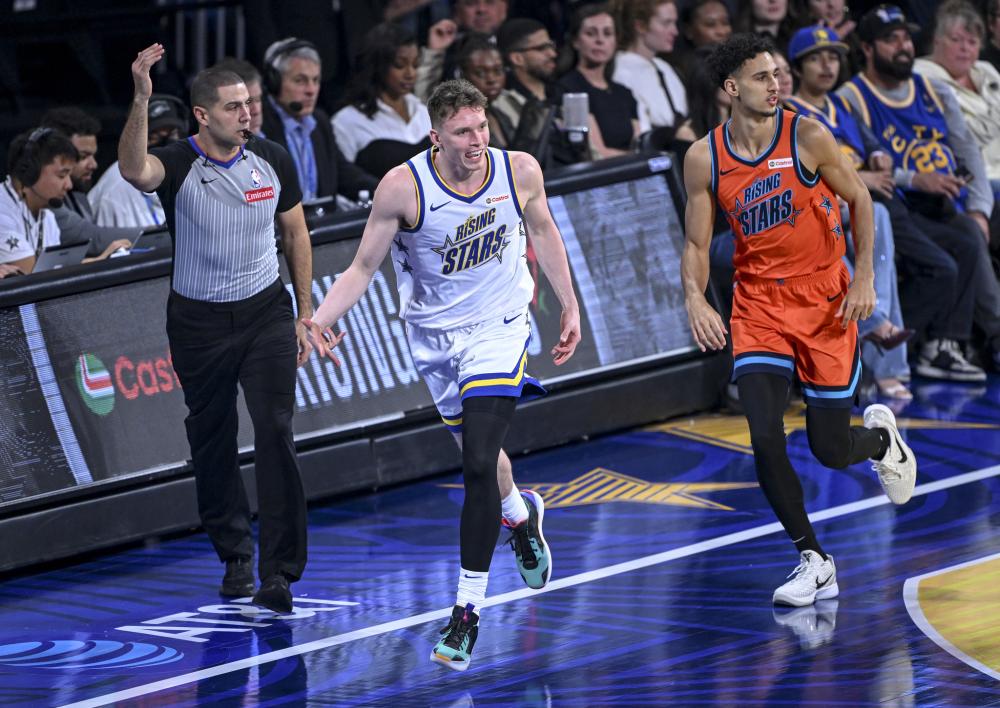 往往带来 往往带来