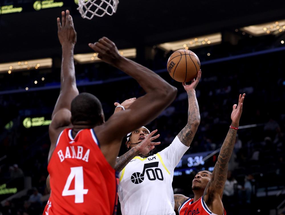 项智力运动 项智力运动