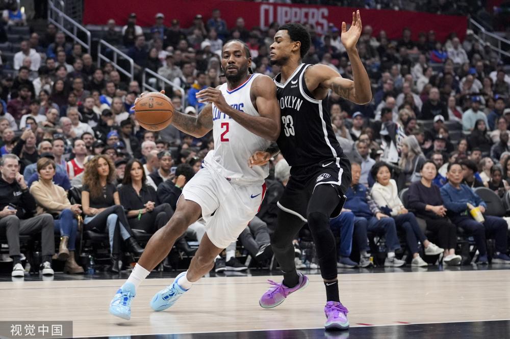 也透露出凯 也透露出凯