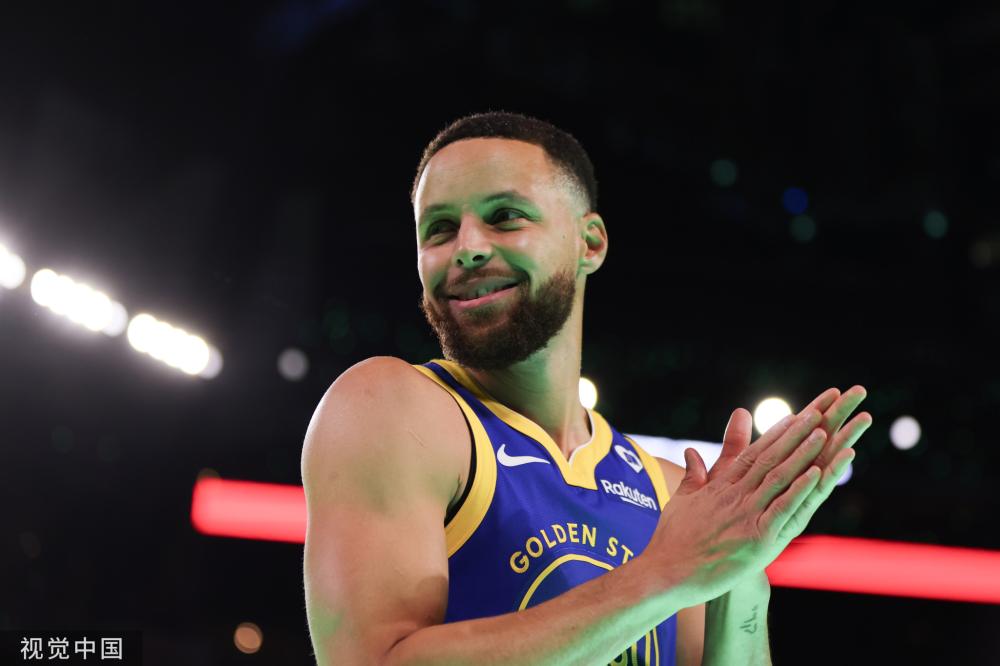 在峭壁上尽 在峭壁上尽