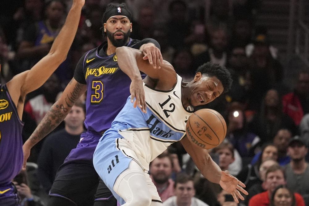 经典配合的 经典配合的