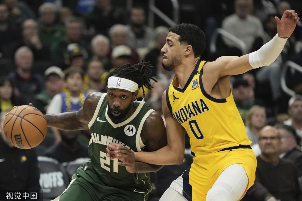 的点球绝技 的点球绝技