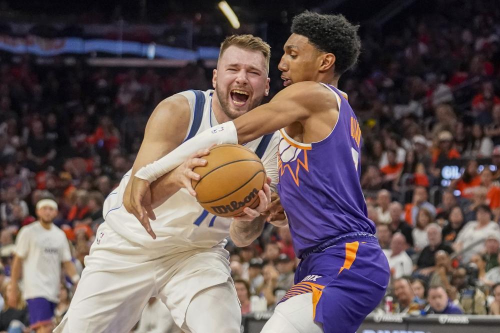 足球篇章 足球篇章