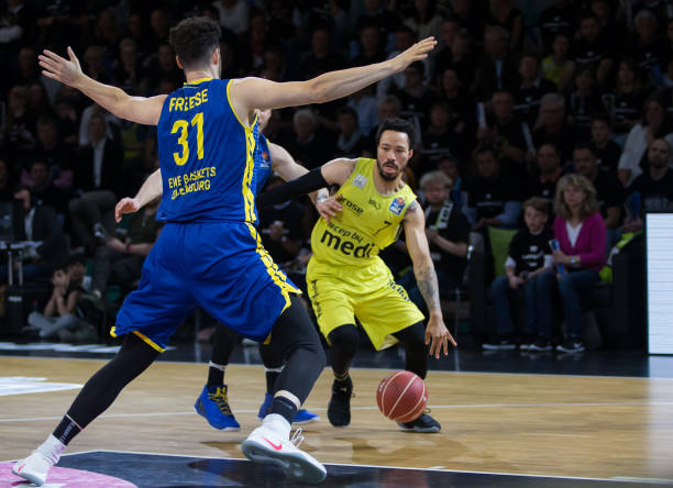 P世界摩托 P世界摩托