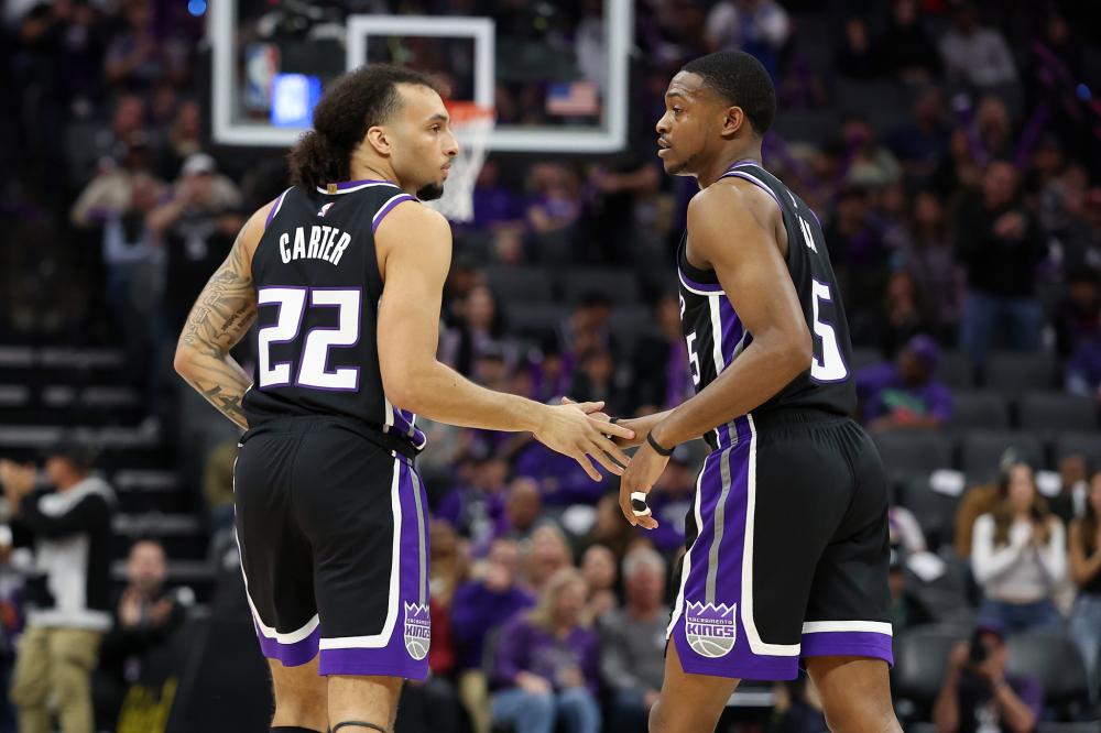 失利陷入中 失利陷入中