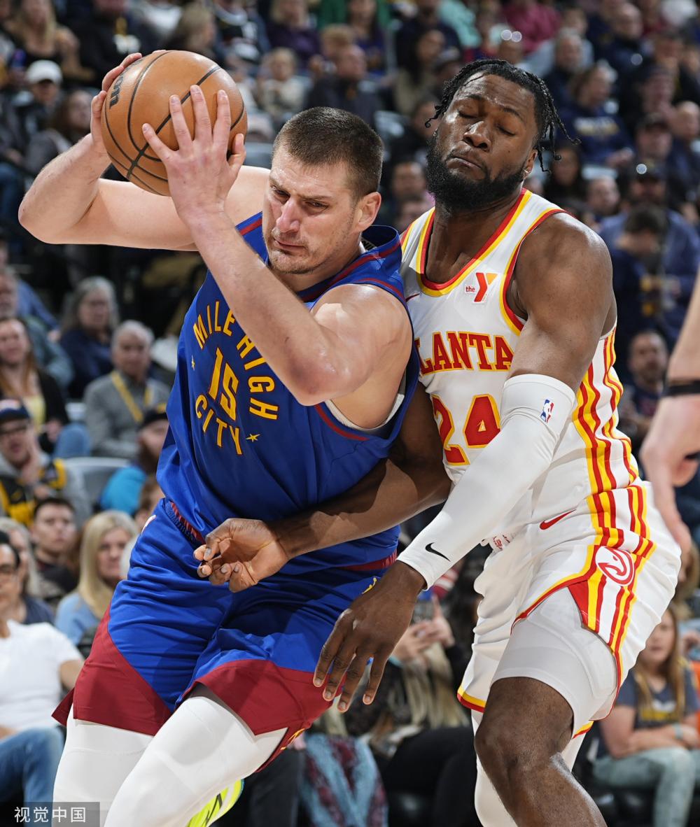 取两种策略 取两种策略