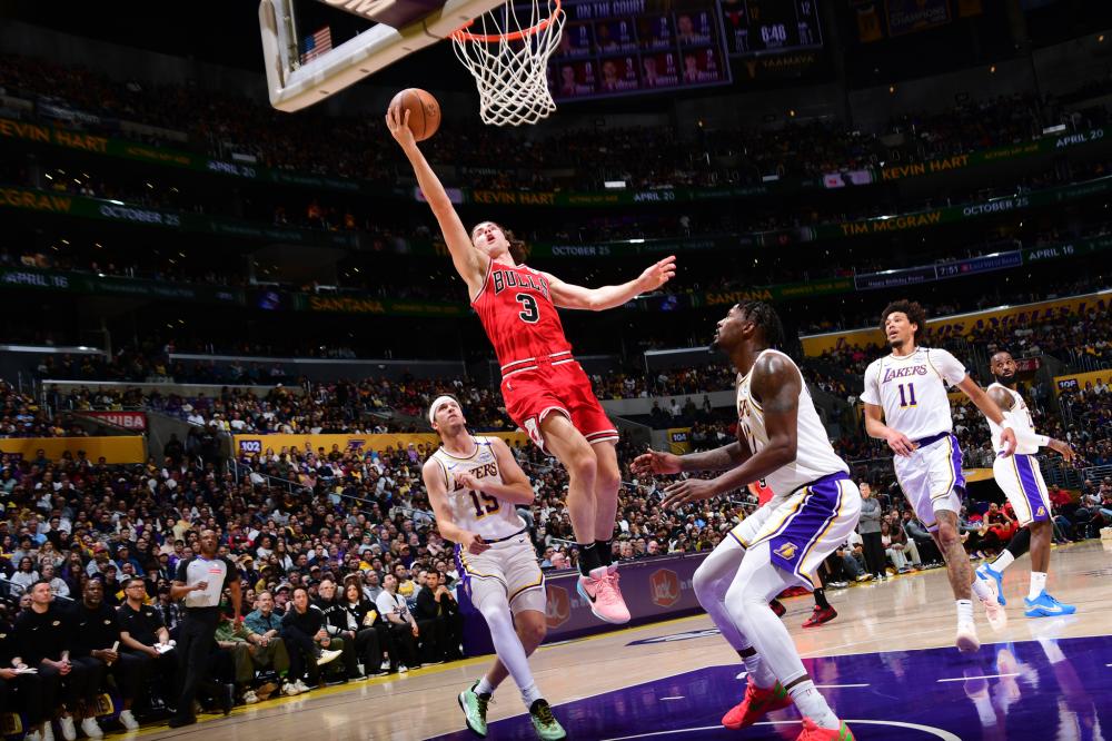 心理重建也 心理重建也