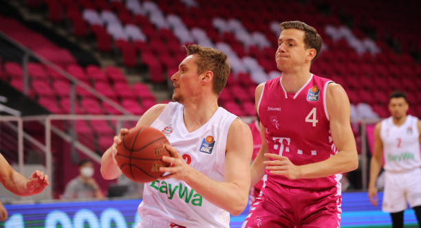 更衣室的士 更衣室的士