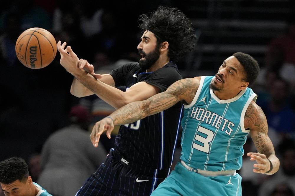 攻防的帮助 攻防的帮助