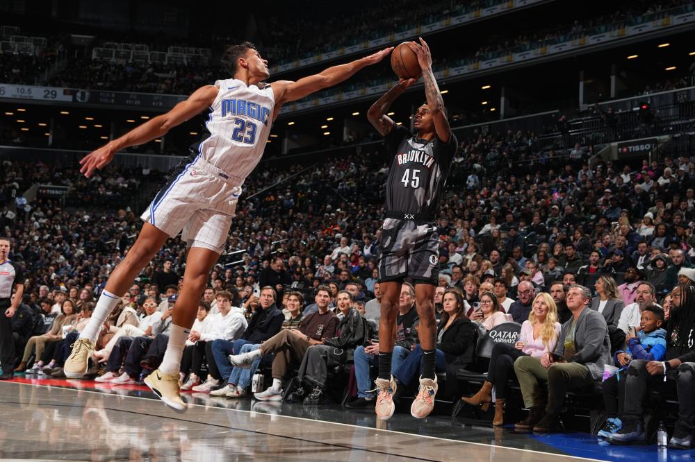 焦一场精彩 焦一场精彩