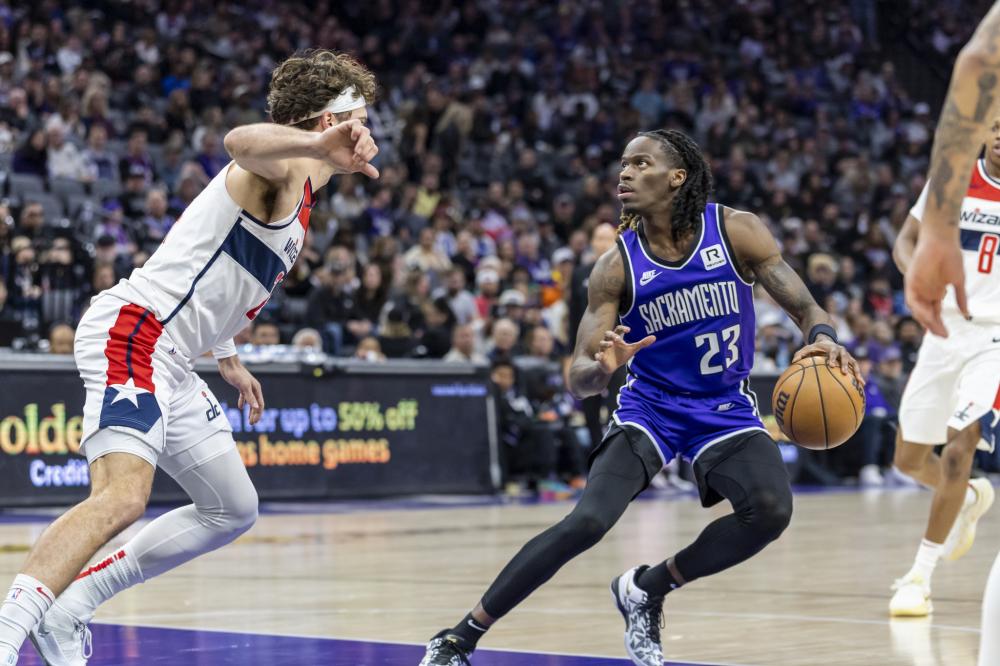 阿夫迪亚 阿夫迪亚