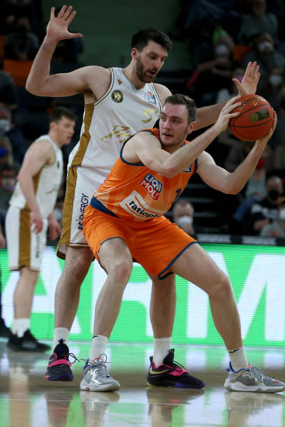 扑的压力 扑的压力