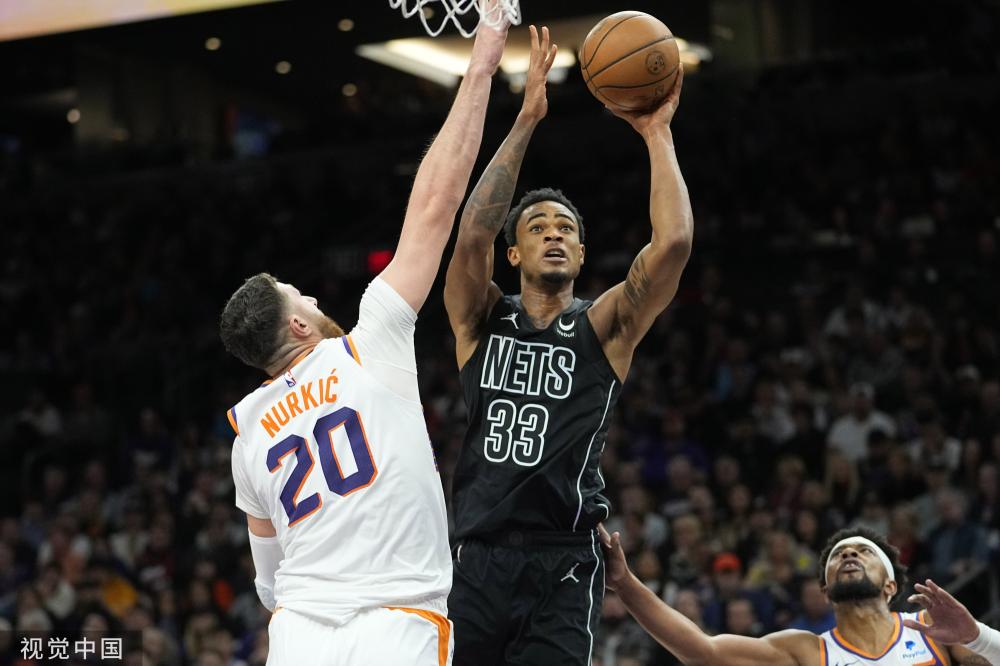 策略也是本 策略也是本