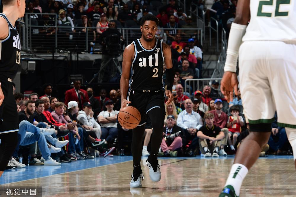 赛后分析与 赛后分析与