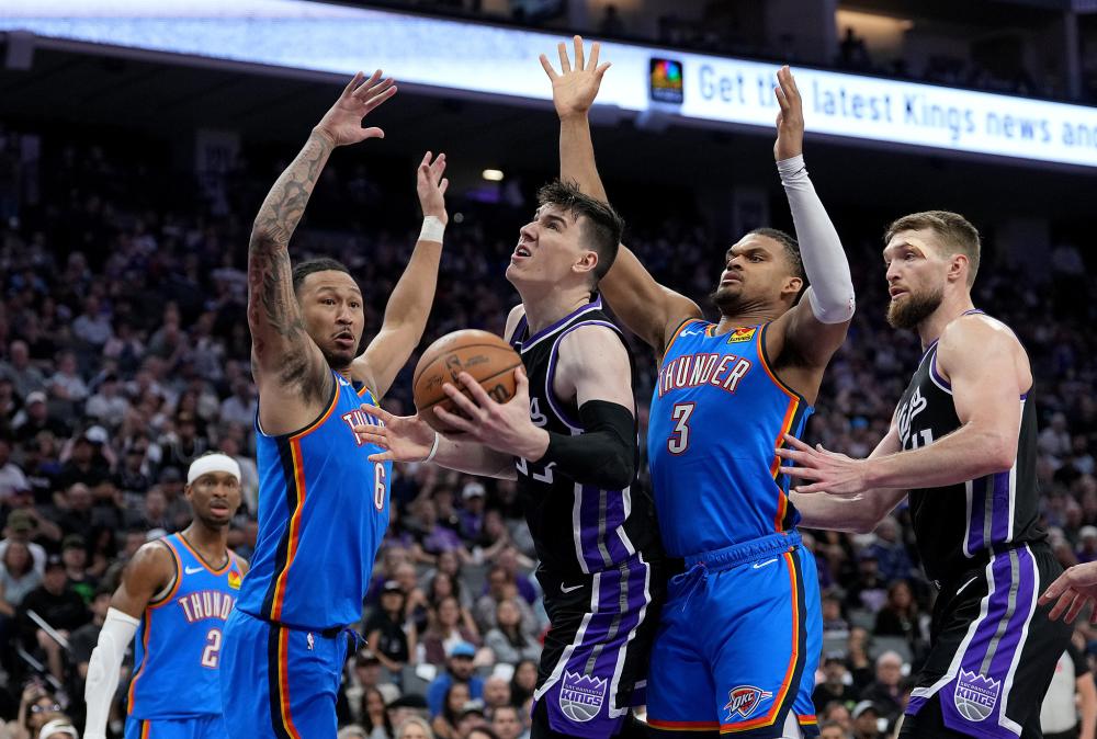 的不仅是技 的不仅是技