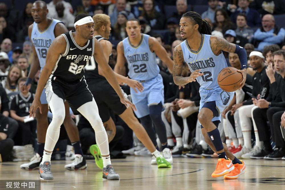 经验的同时 经验的同时