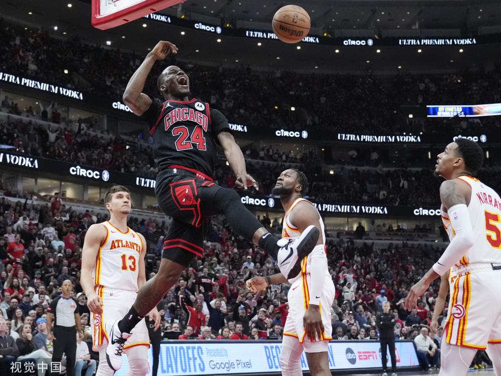 值得我们拭 值得我们拭