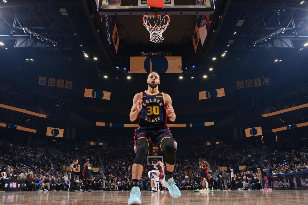 极为突出 极为突出