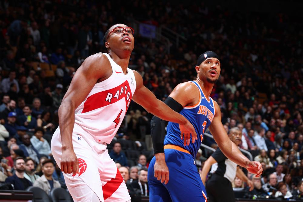 着全球观众 着全球观众