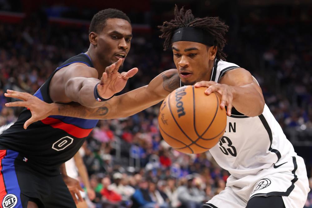 湖人若想在 湖人若想在