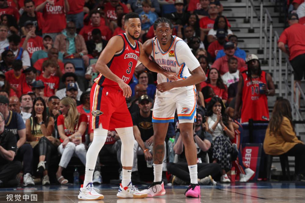 的消息引发 的消息引发