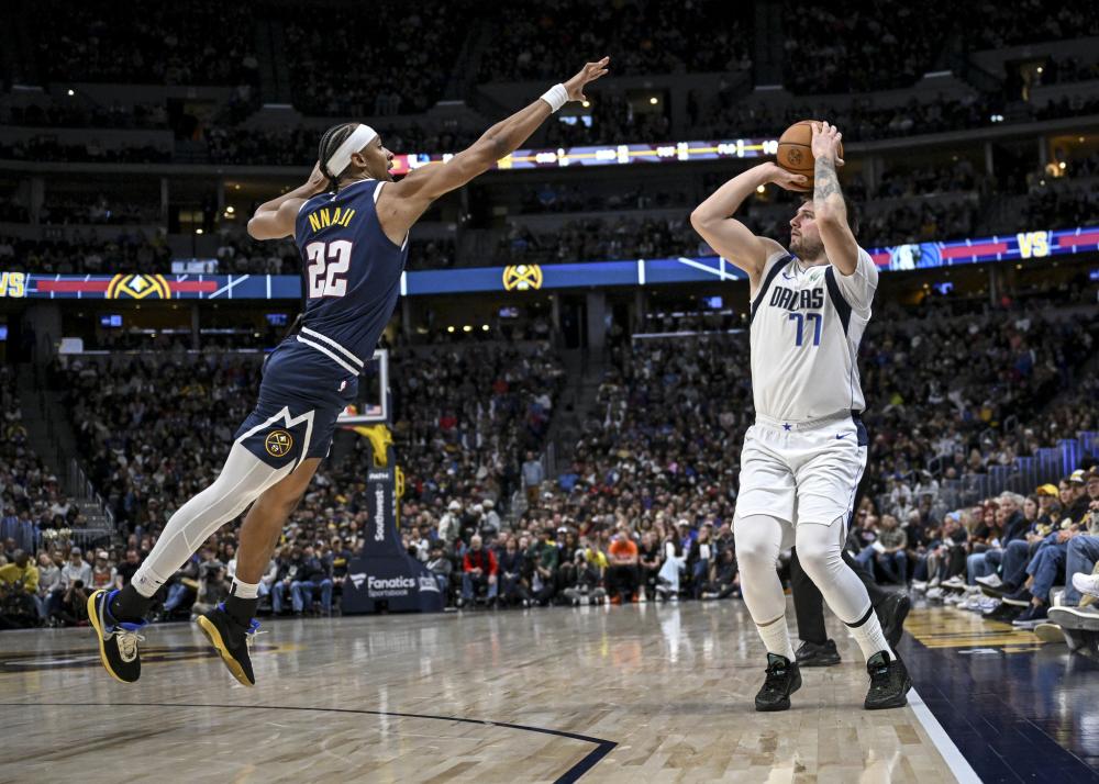 现象并不罕 现象并不罕