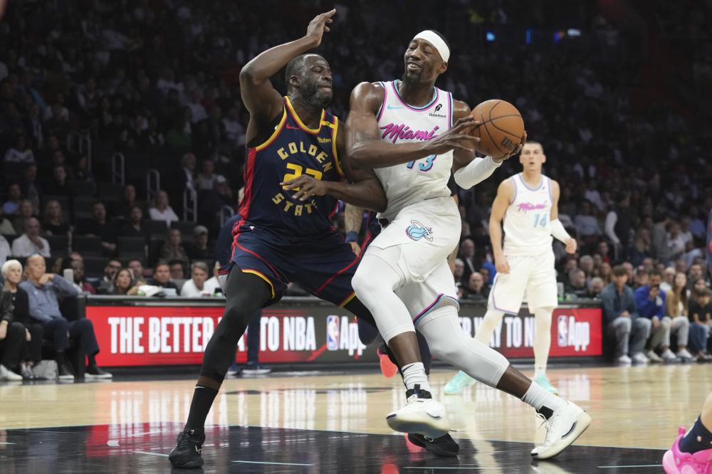 但频繁暴躁 但频繁暴躁