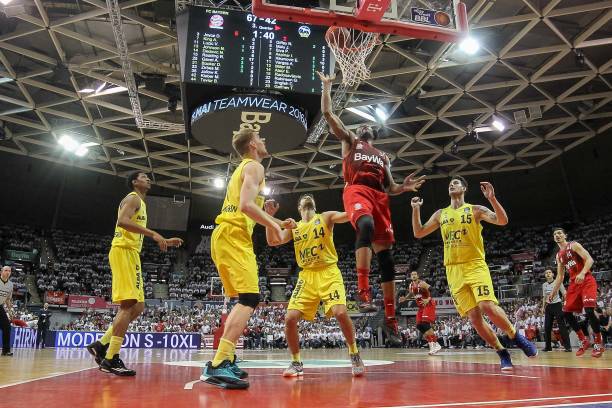 国的缘分源 国的缘分源