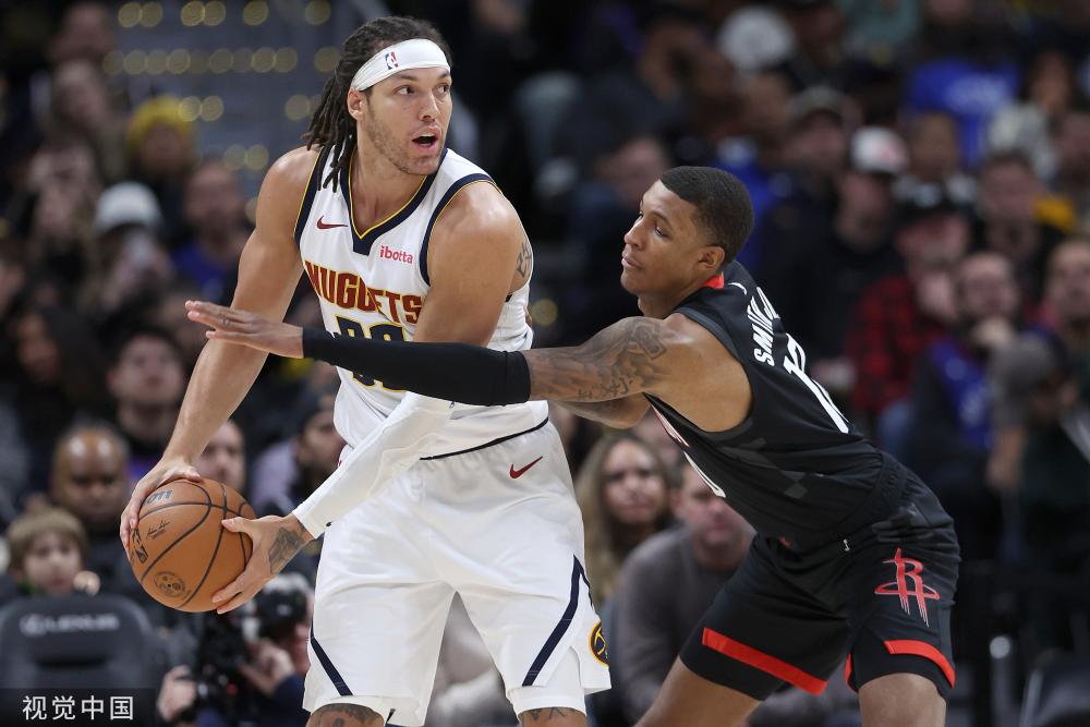 国的普及度 国的普及度