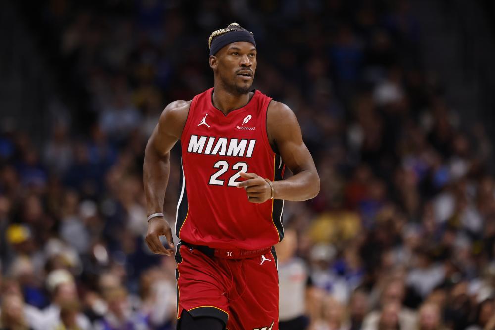 也以个人魅 也以个人魅