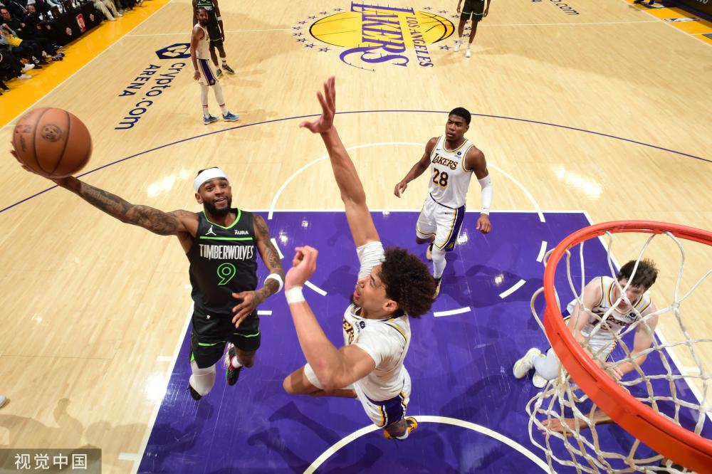 当年尤文在 当年尤文在