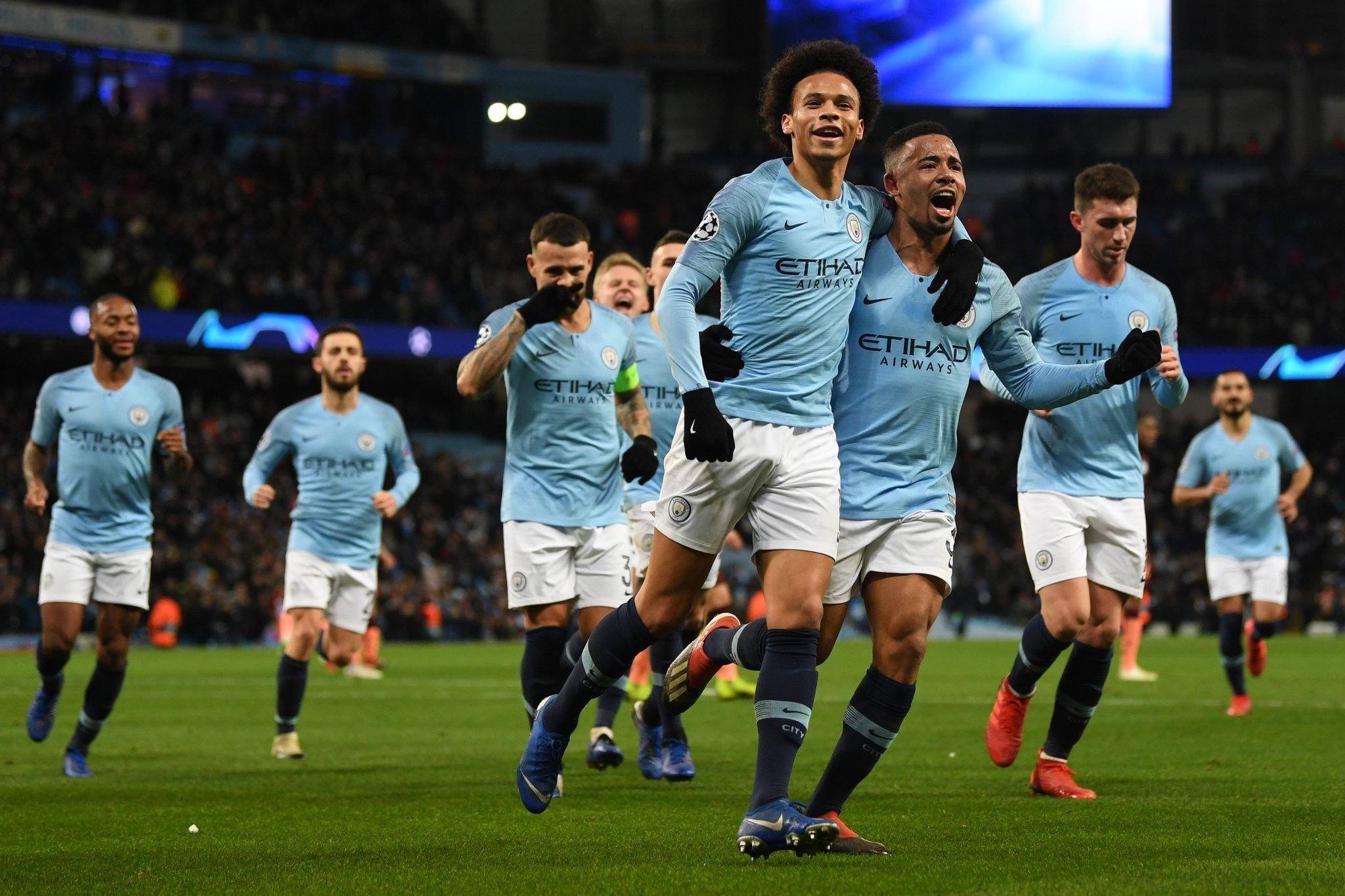 仅体现了俱 仅体现了俱