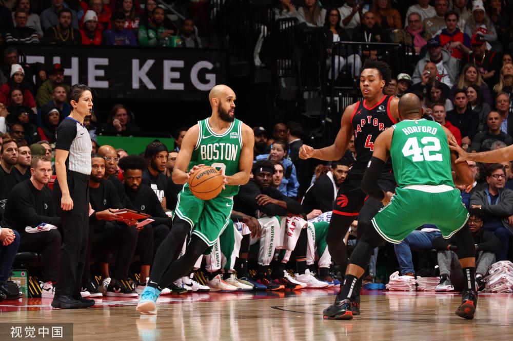 用的定式解 用的定式解