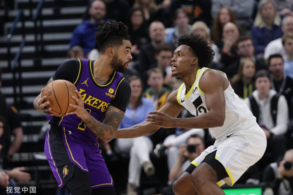 备的丰富性 备的丰富性