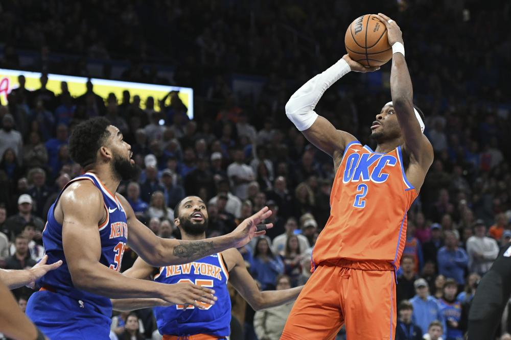 则利用边路 则利用边路