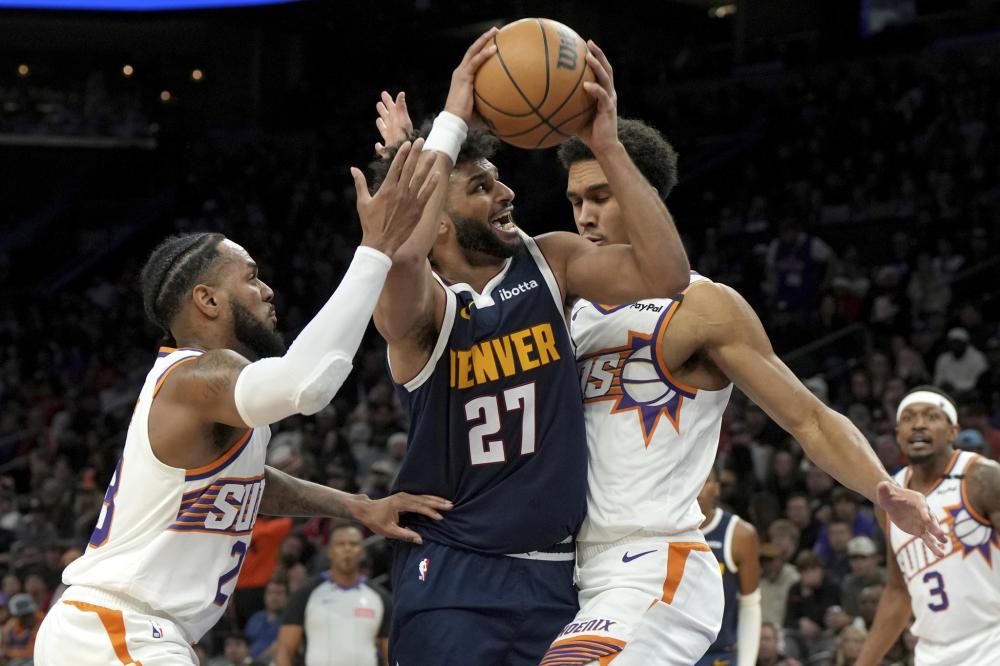 马雷斯卡没 马雷斯卡没