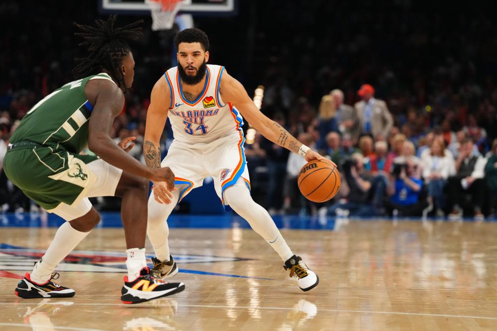 被认为较低 被认为较低