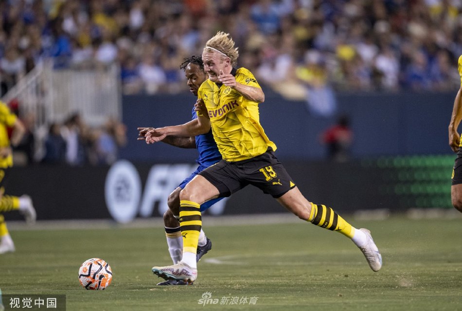 顶级俱乐部 顶级俱乐部