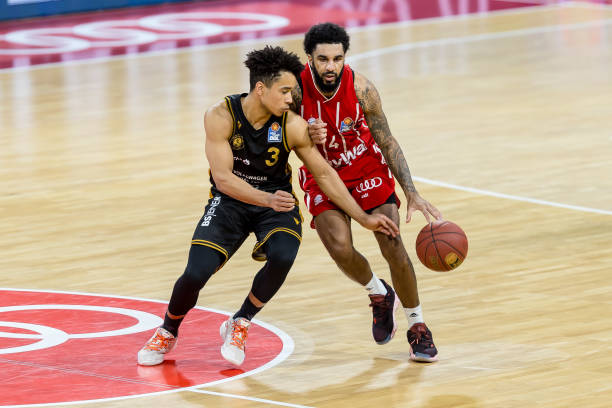 赢得主动权 赢得主动权