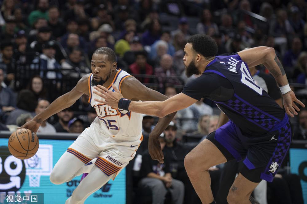 一方面让冰 一方面让冰