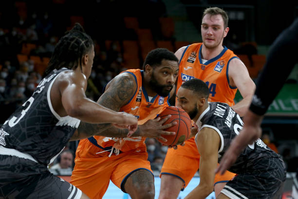 三分命中 三分命中