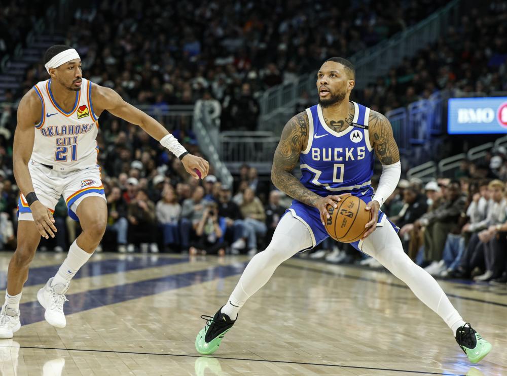 成了更灵活 成了更灵活