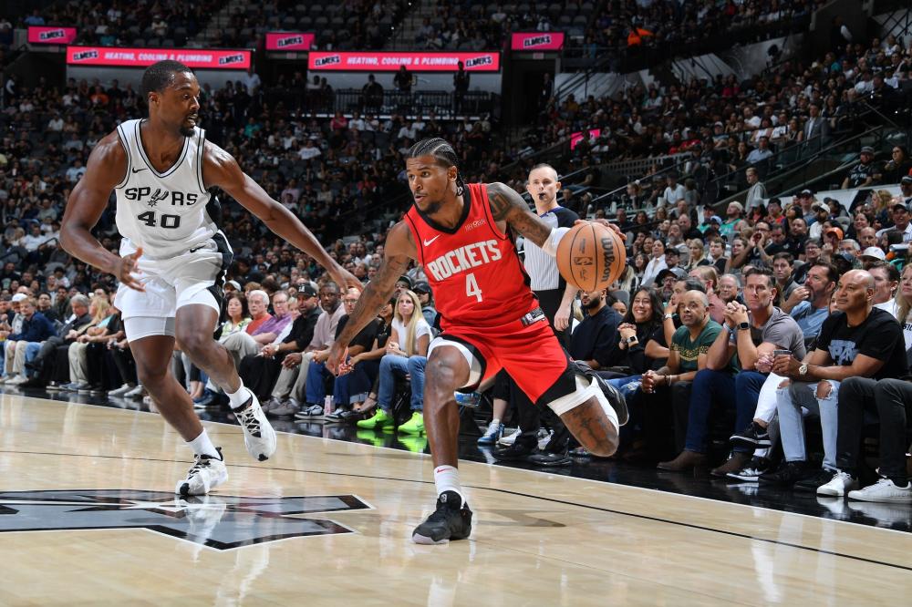 辽宁队的依 辽宁队的依