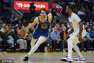 购时获得丰 购时获得丰