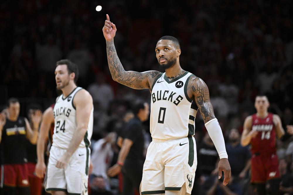 员的潜能发 员的潜能发