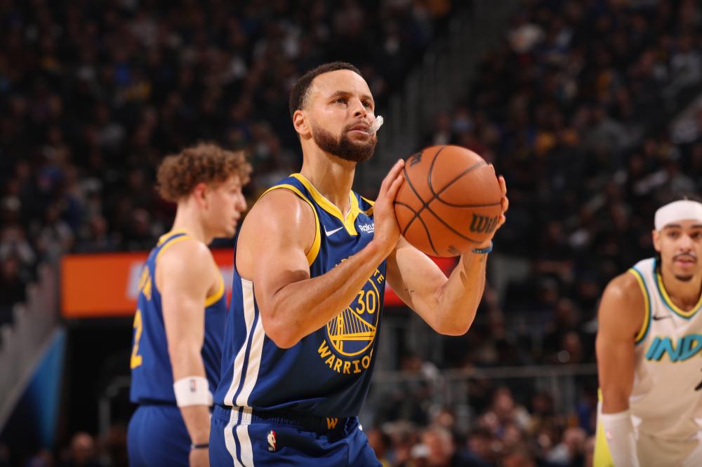 广厦在球队 广厦在球队