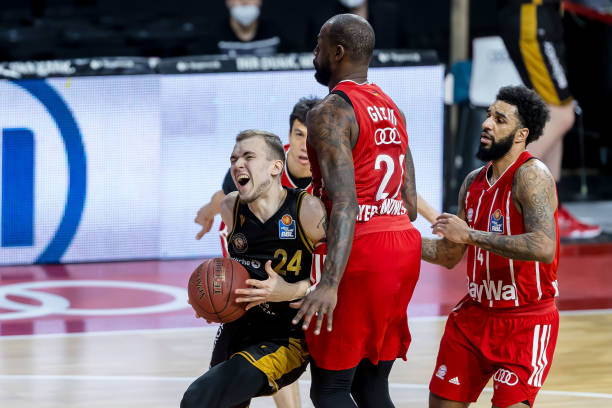 俱乐部的造 俱乐部的造